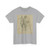 Louise Cox, American, 1865 - 1945 - Untitled (Child with Sun Dial) - ca. 1903 - T-Shirt