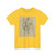 Louise Cox, American, 1865 - 1945 - Untitled (Child with Sun Dial) - ca. 1903 - T-Shirt