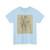 Louise Cox, American, 1865 - 1945 - Untitled (Child with Sun Dial) - ca. 1903 - T-Shirt