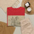 Louise Cox, American, 1865 - 1945 - Untitled (Child with Sun Dial) - ca. 1903 - T-Shirt