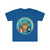 US Coast Guard Sector Charleston (U.S. Coast Guard) T-Shirt