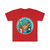 US Coast Guard Sector Charleston (U.S. Coast Guard) T-Shirt