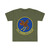 29 Training Systems Sq ACC (U.S. Air Force) T-Shirt