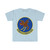 29 Training Systems Sq ACC (U.S. Air Force) T-Shirt