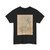 John Henry Twachtman, born Cincinnati, - Willow - n.d. - T-Shirt