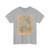John Henry Twachtman, born Cincinnati, - Willow - n.d. - T-Shirt