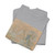 John Henry Twachtman, born Cincinnati, - Willow - n.d. - T-Shirt
