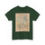 John Henry Twachtman, born Cincinnati, - Willow - n.d. - T-Shirt