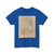 John Henry Twachtman, born Cincinnati, - Willow - n.d. - T-Shirt