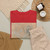 John Henry Twachtman, born Cincinnati, - Willow - n.d. - T-Shirt