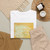 John Henry Twachtman, born Cincinnati, - Wild Flowers - n.d. - T-Shirt