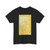 John Henry Twachtman, born Cincinnati, - Wild Flowers - n.d. - T-Shirt