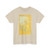 John Henry Twachtman, born Cincinnati, - Wild Flowers - n.d. - T-Shirt