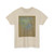 John Henry Twachtman, born Cincinnati, - Flowers - ca. 1900 - T-Shirt