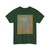 John Henry Twachtman, born Cincinnati, - Flowers - ca. 1900 - T-Shirt