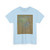 John Henry Twachtman, born Cincinnati, - Flowers - ca. 1900 - T-Shirt