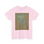 John Henry Twachtman, born Cincinnati, - Flowers - ca. 1900 - T-Shirt