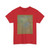 John Henry Twachtman, born Cincinnati, - Flowers - ca. 1900 - T-Shirt