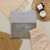 John Henry Twachtman, born Cincinnati, - Chestnuts - after 1889 - T-Shirt