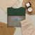 John Henry Twachtman, born Cincinnati, - Chestnuts - after 1889 - T-Shirt