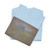John Henry Twachtman, born Cincinnati, - Chestnuts - after 1889 - T-Shirt