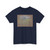 John Henry Twachtman, born Cincinnati, - Chestnuts - after 1889 - T-Shirt