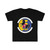 28 Logistics Readiness Squadron ACC (U.S. Air Force) T-Shirt