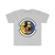28 Logistics Readiness Squadron ACC (U.S. Air Force) T-Shirt