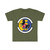 28 Logistics Readiness Squadron ACC (U.S. Air Force) T-Shirt