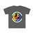 28 Logistics Readiness Squadron ACC (U.S. Air Force) T-Shirt