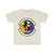 28 Logistics Readiness Squadron ACC (U.S. Air Force) T-Shirt