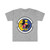 28 Logistics Readiness Squadron ACC (U.S. Air Force) T-Shirt