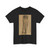Jean Paul Laurens, French, born - A Soldier - n.d. - T-Shirt
