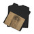 Jean Paul Laurens, French, born - A Soldier - n.d. - T-Shirt