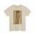 Jean Paul Laurens, French, born - A Soldier - n.d. - T-Shirt