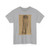 Jean Paul Laurens, French, born - A Soldier - n.d. - T-Shirt