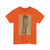 Jean Paul Laurens, French, born - A Soldier - n.d. - T-Shirt