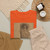 Jean Paul Laurens, French, born - A Soldier - n.d. - T-Shirt