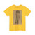 Jean Paul Laurens, French, born - A Soldier - n.d. - T-Shirt