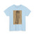 Jean Paul Laurens, French, born - A Soldier - n.d. - T-Shirt