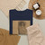 Jean Paul Laurens, French, born - A Soldier - n.d. - T-Shirt