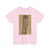 Jean Paul Laurens, French, born - A Soldier - n.d. - T-Shirt