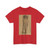 Jean Paul Laurens, French, born - A Soldier - n.d. - T-Shirt