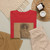 Jean Paul Laurens, French, born - A Soldier - n.d. - T-Shirt