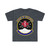 21 Healthcare Operations Squadron USSF (U.S. Air Force) T-Shirt
