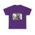Murder of a Dancer, Man Junior, July 1955 - T-Shirt