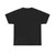My Man, Sing (1), Redbook, March 1943 - T-Shirt