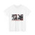My Man, Sing (1), Redbook, March 1943 - T-Shirt