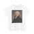 James Sharples, c. 1751 - 1811 - Gouverneur Morris - 1810 v1 - T-Shirt