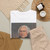 James Sharples, c. 1751 - 1811 - Gouverneur Morris - 1810 v1 - T-Shirt